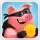Coin Master Slot Game